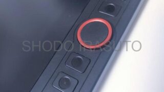 ４コマ漫画をつくるなら アイビスペイントが便利 書道ガールのイラスト練習